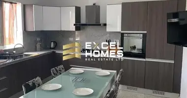 Mieszkanie w Zabbar, Malta