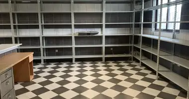 Gewerbefläche in Podgorica, Montenegro