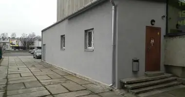 Commercial property 23 m² in Riga, Latvia
