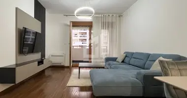 Appartement dans Monténégro