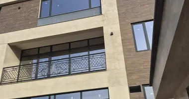 Hotel 825 m² in Tbilisi, Georgia