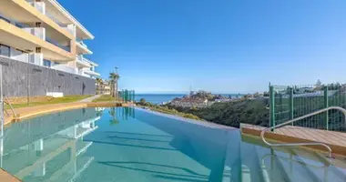 Appartement 2 chambres dans Dos Hermanas, Espagne