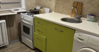 Wohnung 2 zimmer in Odessa, Ukraine