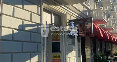 Коммерческое помещение 34 м² в Батуми, Грузия