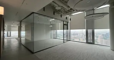 Büro 1 899 m² in Moskau, Russland