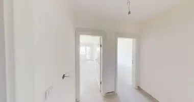 Apartamento 1 habitacion en Kosharitsa, Bulgaria