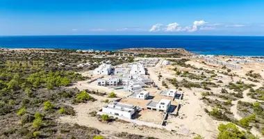 Apartment in Agios Amvrosios, Northern Cyprus