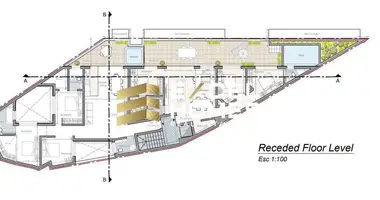 Ático Ático 3 habitaciones en Qrendi, Malta