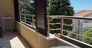 3 bedroom apartment in Petrovac, Montenegro