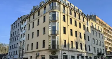 Apartamento 3 habitaciones en Cracovia, Polonia