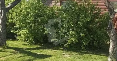 Дом в Станьковский сельский Совет, Беларусь