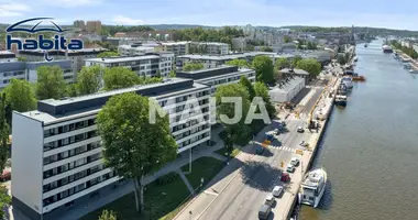 Apartment in Turku sub-region, Finland