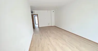 Квартира 1 спальня в Kamenovo, Черногория