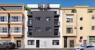 2 bedroom apartment in New York, United States