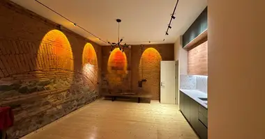 Mieszkanie 2 pokoi w Tbilisi, Gruzja