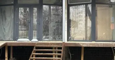 Gewerbefläche 101 m² in Odessa, Ukraine