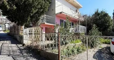 Maison 4 chambres dans Zankovici, Monténégro