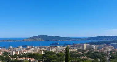 Villa in Toulon, France