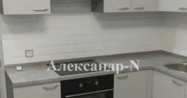 Квартира 1 комната в Одесса, Украина