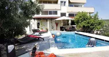 Villa 5 chambres dans Croatie