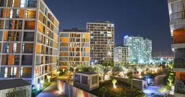 Mieszkanie 1 pokój w Emiraty Arabskie