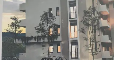 Apartamento 1 habitacion en Bar, Montenegro