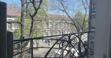 Nieruchomości komercyjne 59 m² w Odessa, Ukraina