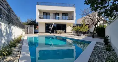 Villa en Grad Rijeka, Croacia