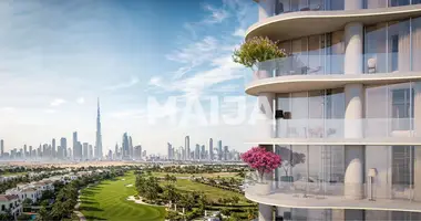 Wohnung in Dubai, Vereinigte Arabische Emirate