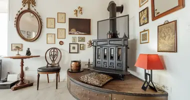 Villa 2 chambres dans Herceg Novi, Monténégro