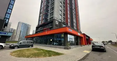 Магазин 22 м² в Минск, Беларусь