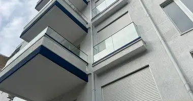 1 bedroom apartment in Bashkia Vlore, Albania