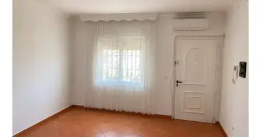 Appartement 4 chambres dans Mijas, Espagne