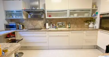 Wohnung in Wien, Österreich