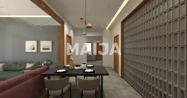 Apartment in Dakar, Senegal