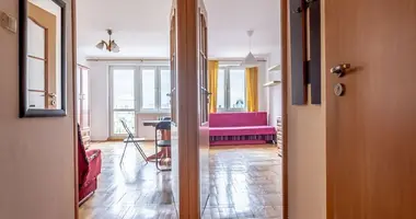 Mieszkanie 2 pokoi w Poznań, Polska
