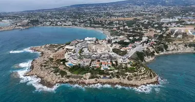 Villa en Peyia, Chipre