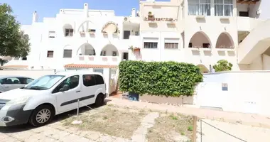 Bungalow Bungalow 2 habitaciones en Orihuela, Španjolska