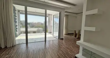 3 bedroom apartment in Strovolos, Cyprus