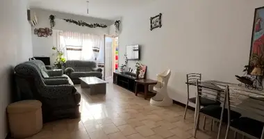 Wohnung 1 Schlafzimmer in Limassol, Zypern