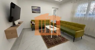 1 bedroom apartment in Albania