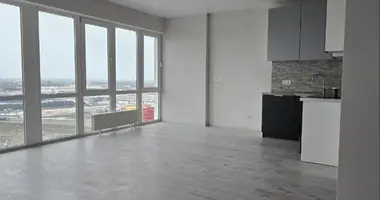 Mieszkanie 1 pokój w Avanhard, Ukraina