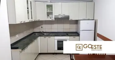 Maison 6 chambres dans Opcina Dezanovac, Croatie