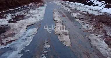 Parcela en Afonino, Rusia