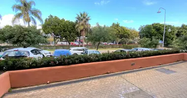 Коммерческое помещение в Bel Air, Испания