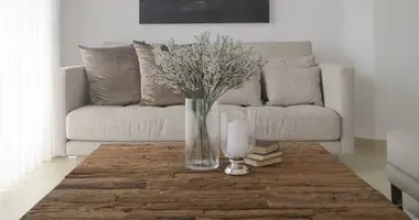 Appartement 3 chambres dans Paphos, Chypre