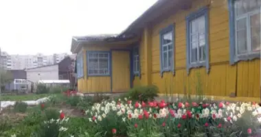 Дом в Орша, Беларусь
