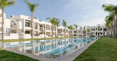 Bungalow 2 zimmer in Torrevieja, Spanien