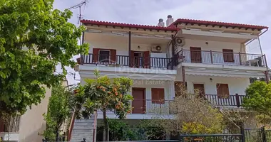Wohnung 2 Schlafzimmer in Kryopigi, Griechenland