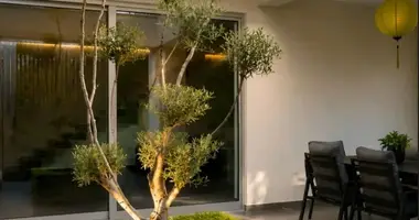 Villa en Limassol District, Chipre